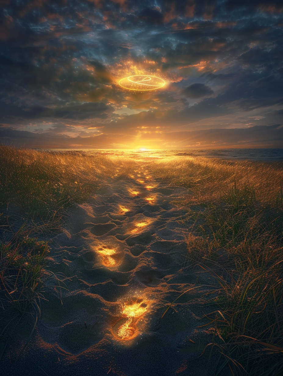 Berufung & Lebensmission