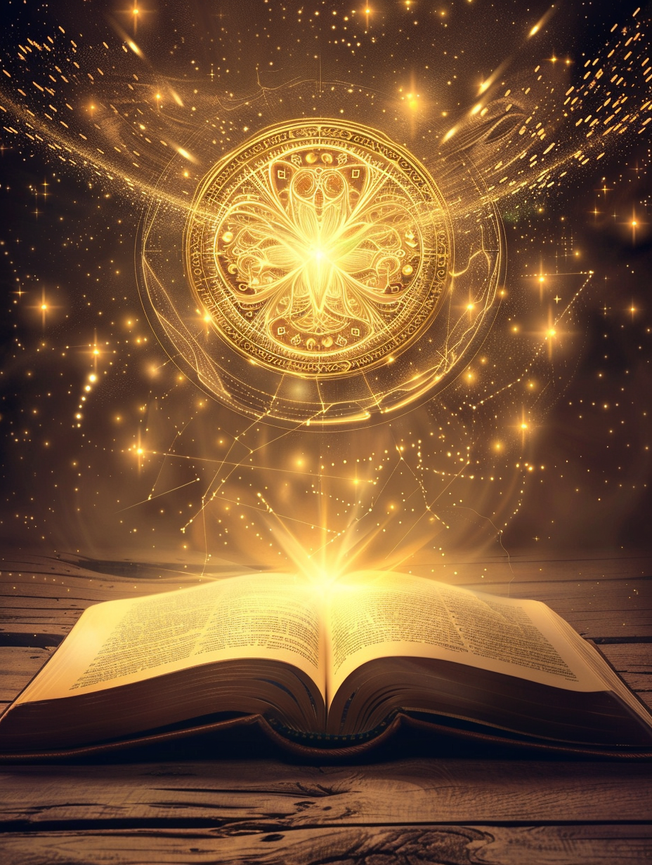 Starter-Kollektion – Entdecke dich selbst