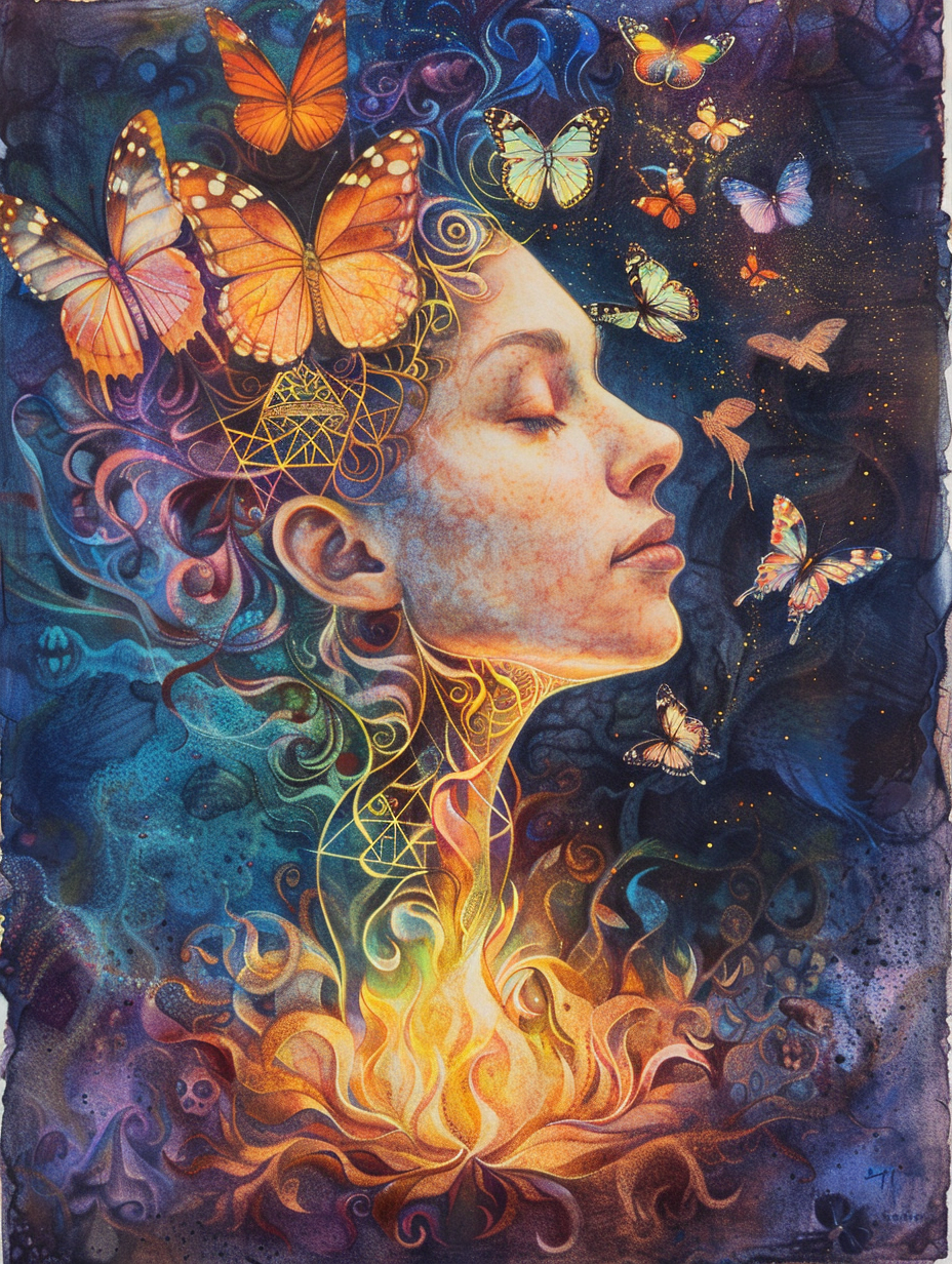 Transformationspaket