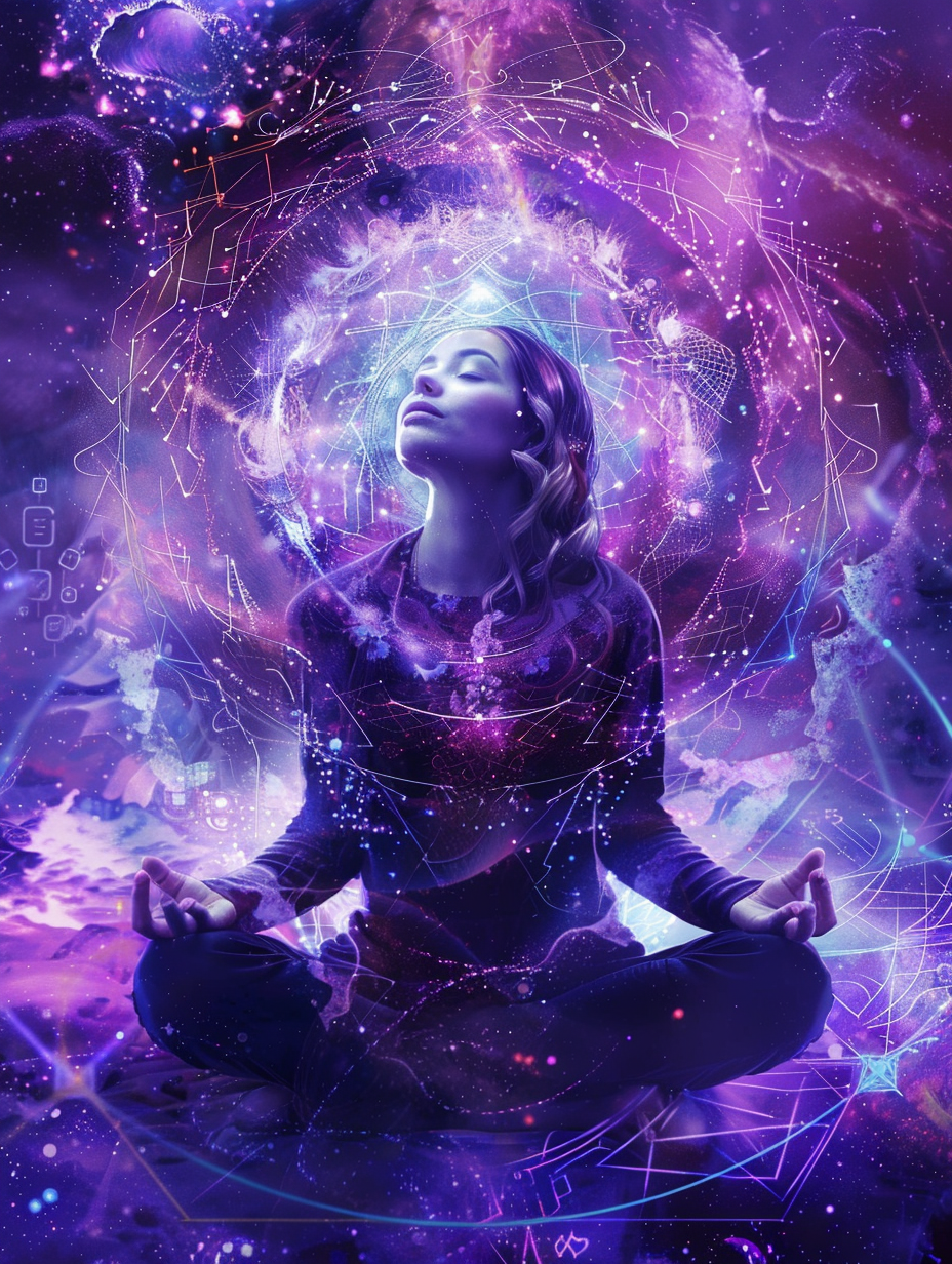 Soul-Deep-Kollektion