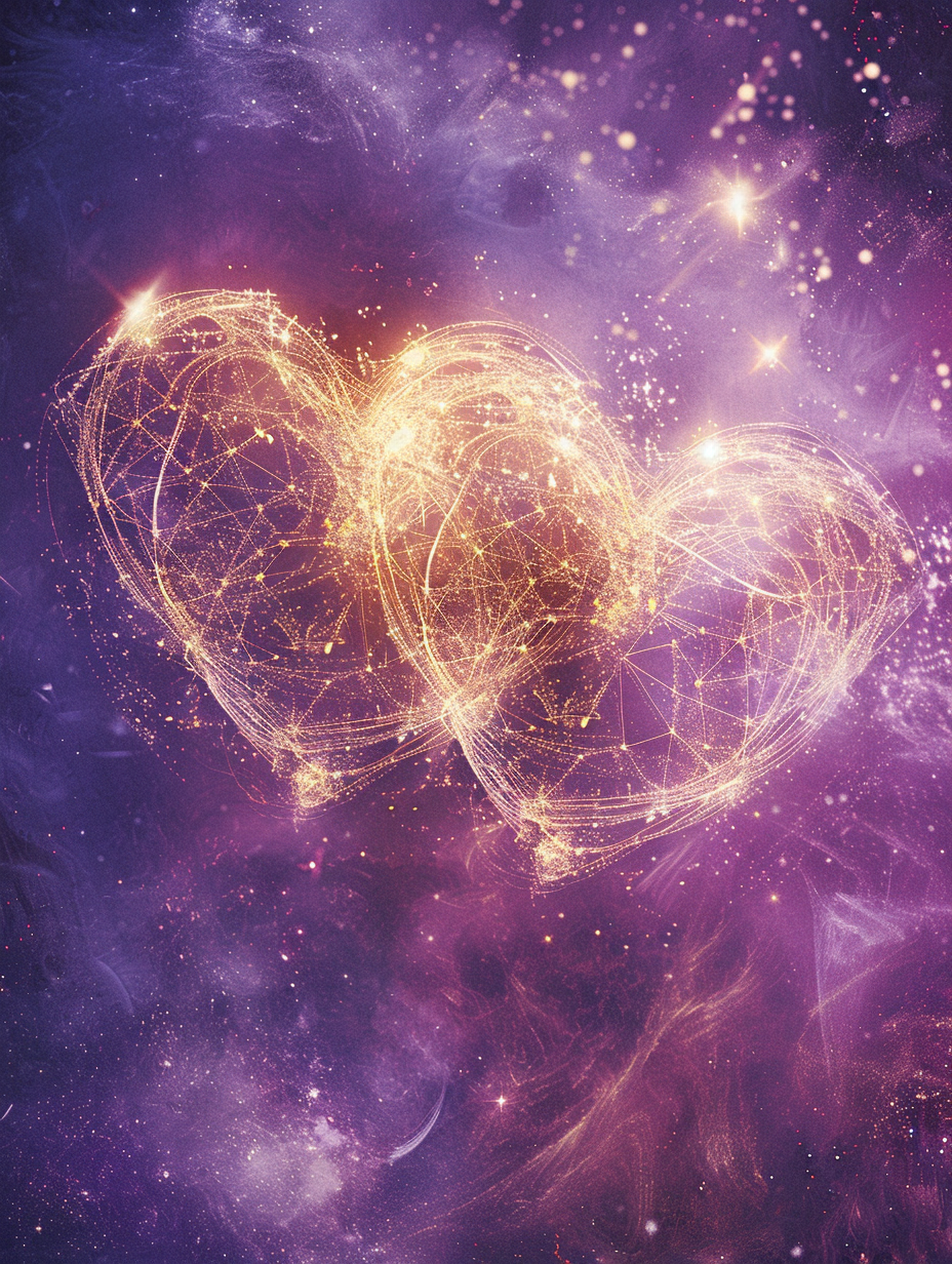 Beziehungs-Kollektion