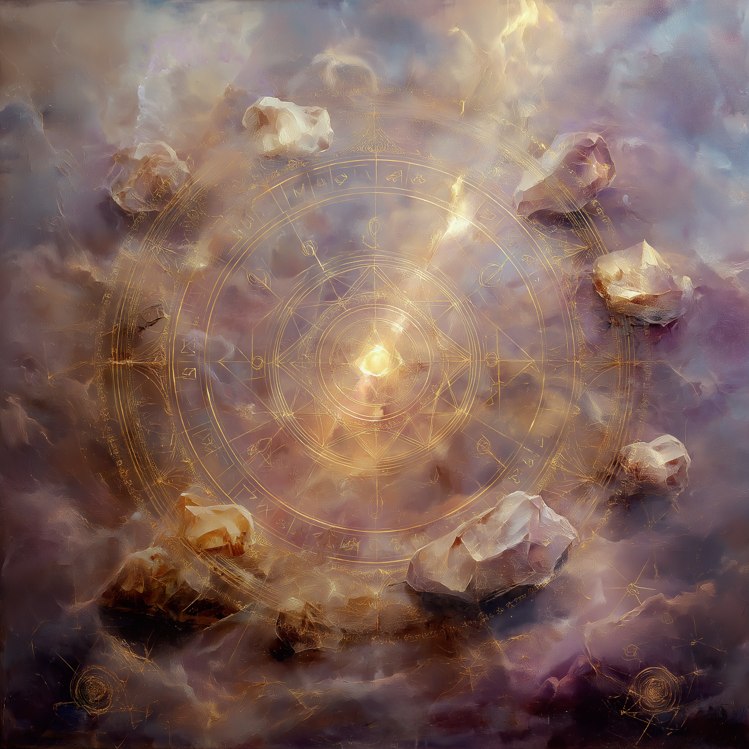 Seelencode – Dein Matrix-Armband