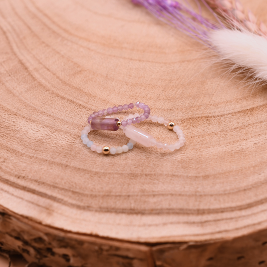 Source Being Collection