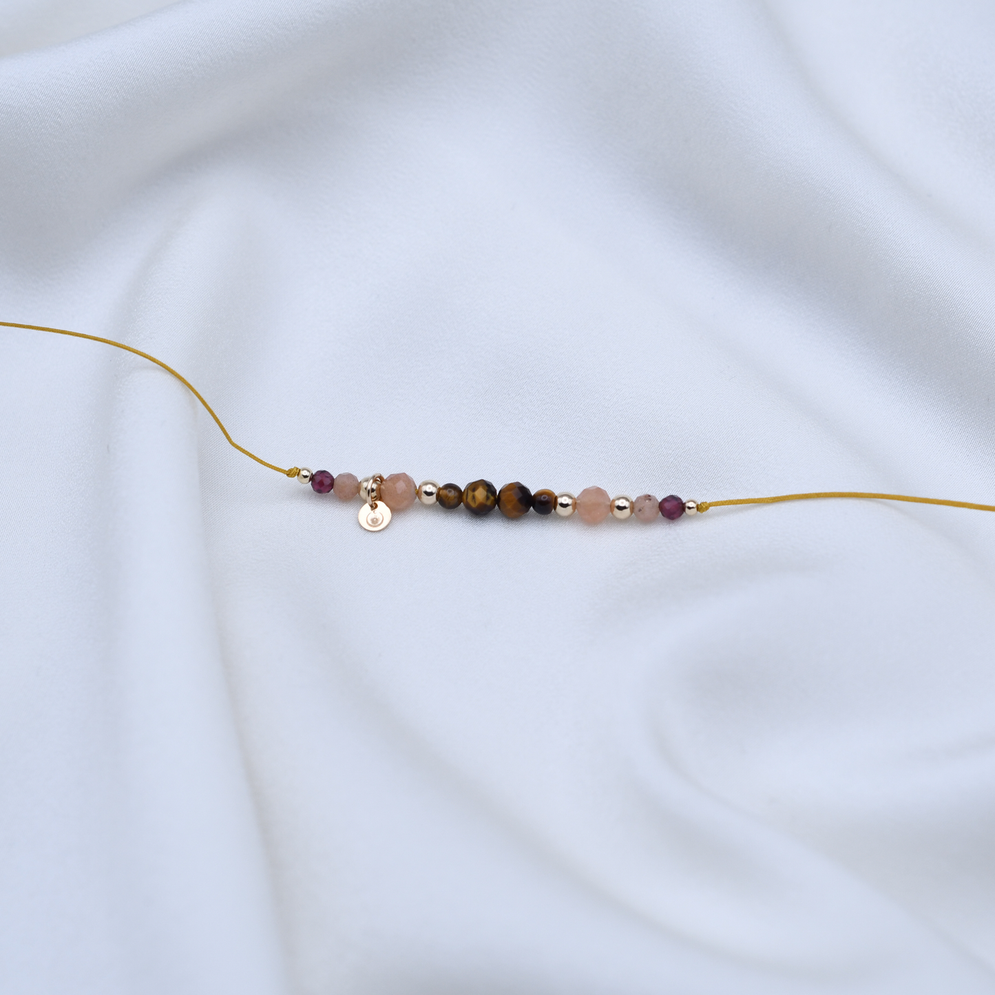 Abenteurerin · 01. - 15. April