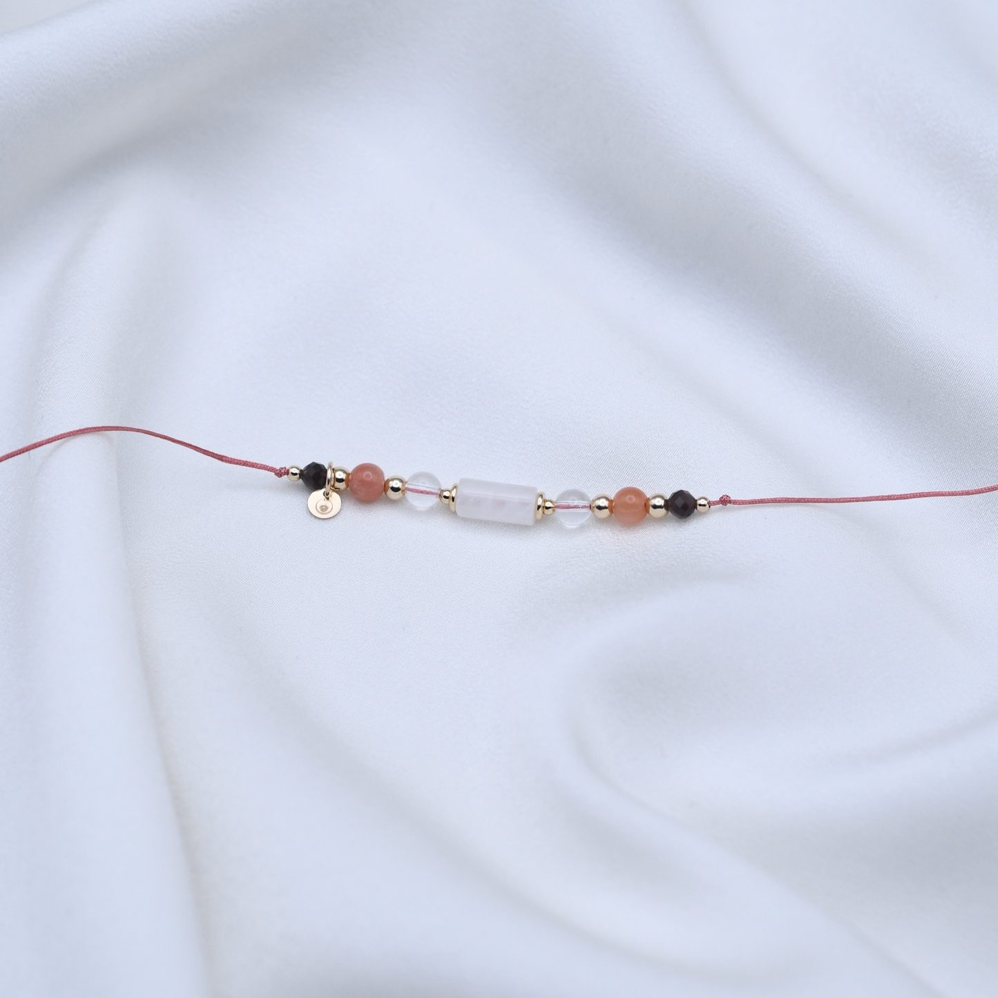 Botin des Lichts · 01. - 15. Dezember