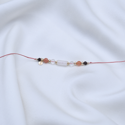Botin des Lichts · 01. - 15. Dezember