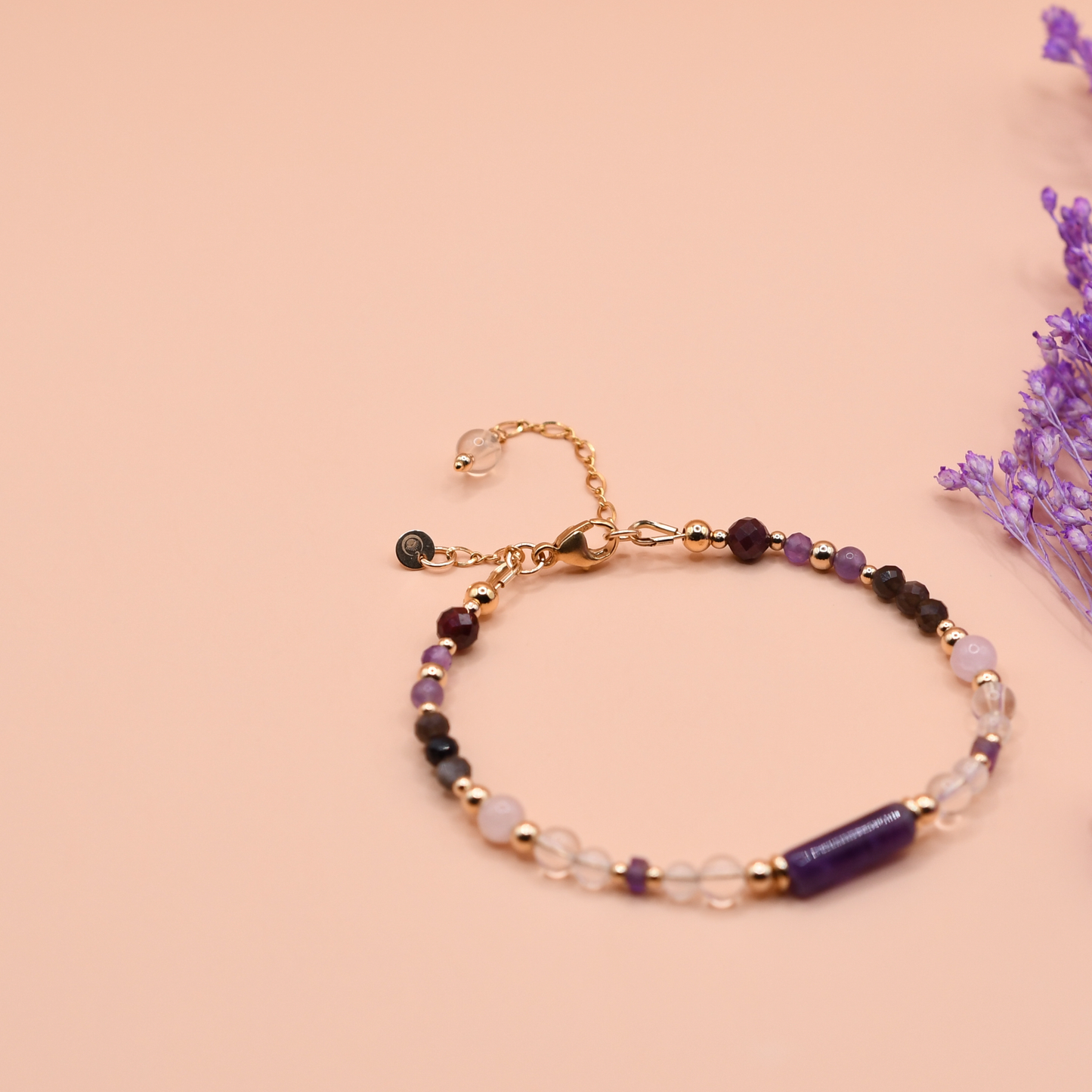 Divine Essence - Duo