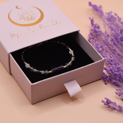 Divine Essence - Duo