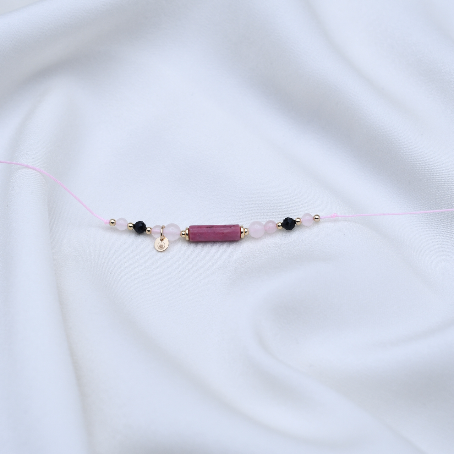 Hüterin der Heilquellen · 01. - 14. Februar