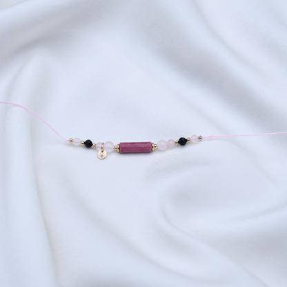 Hüterin der Heilquellen · 01. - 14. Februar