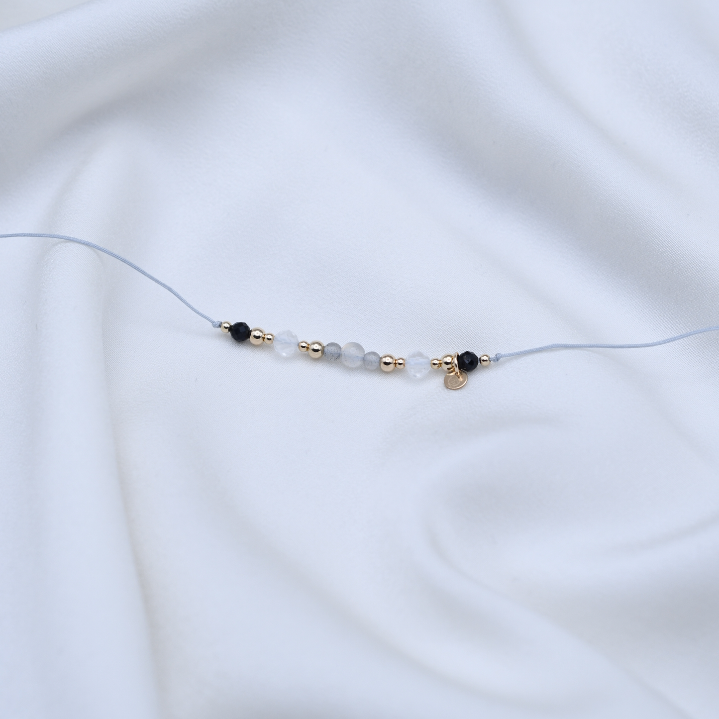 Hüterin des Schicksals · 01. - 15. Januar