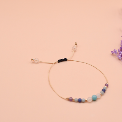 Little Soul Light – Kinder-Seelenarmband