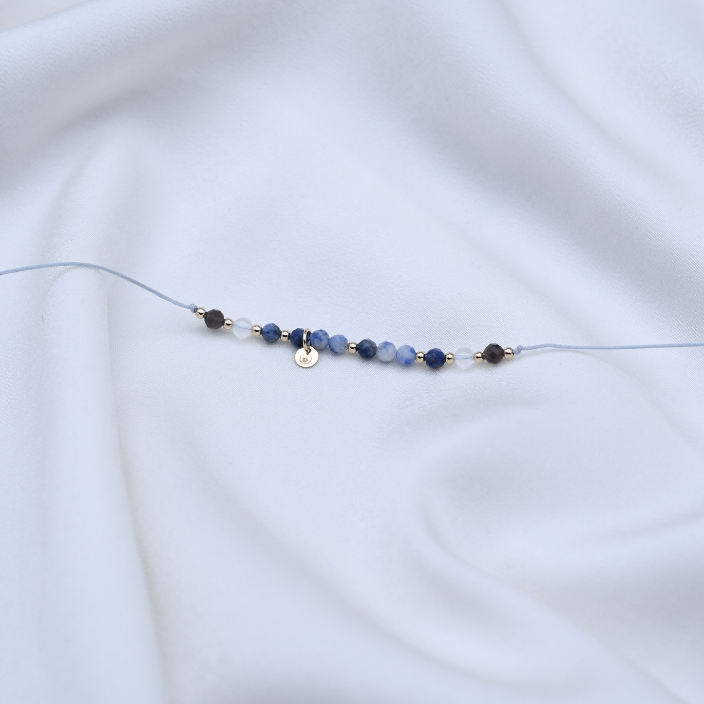 Prophetin · 16. - 31. März