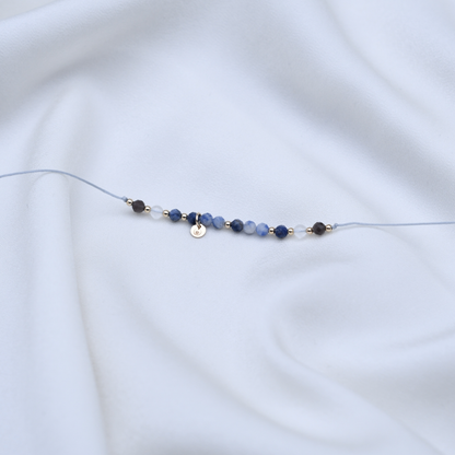 Prophetin · 16. - 31. März