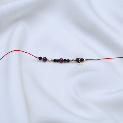 Rebellische Frau · 16. - 30. April