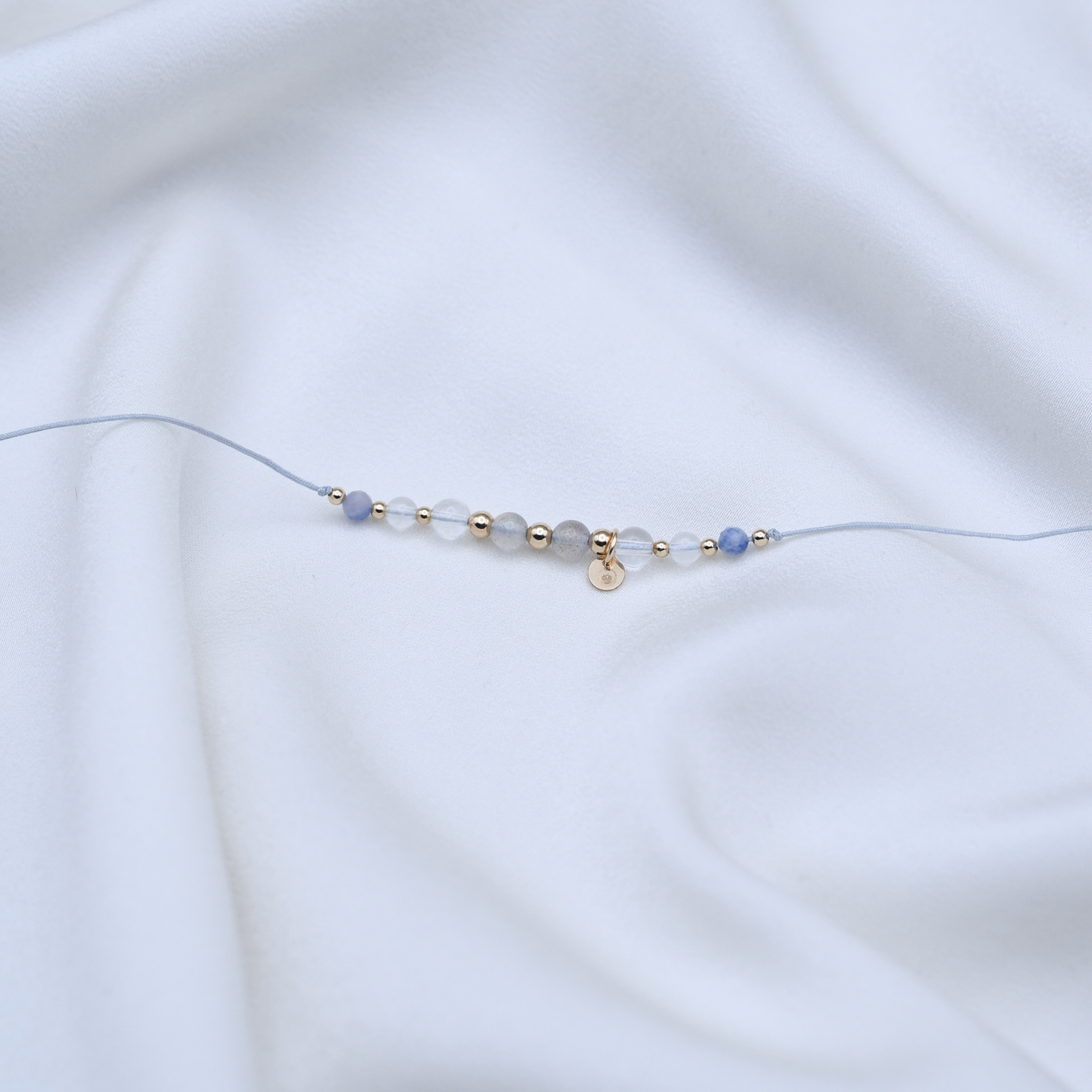 Seherin · 01. - 15. September