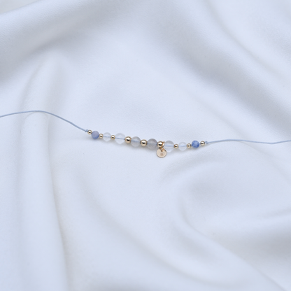 Seherin · 01. - 15. September