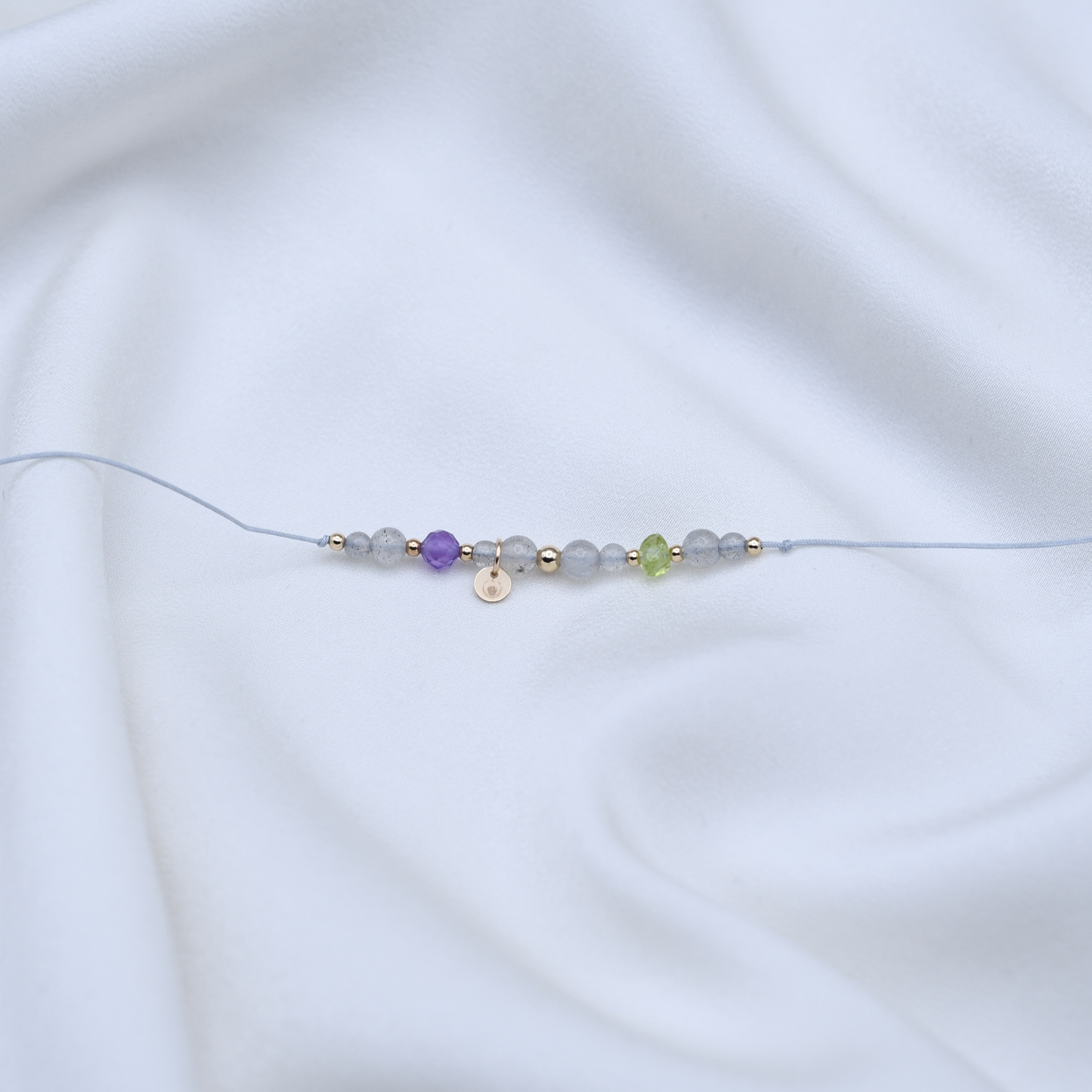 Sternenwanderin · 01. - 15. März