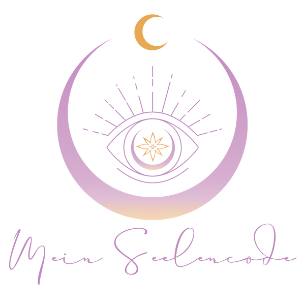 Mein Seelencode